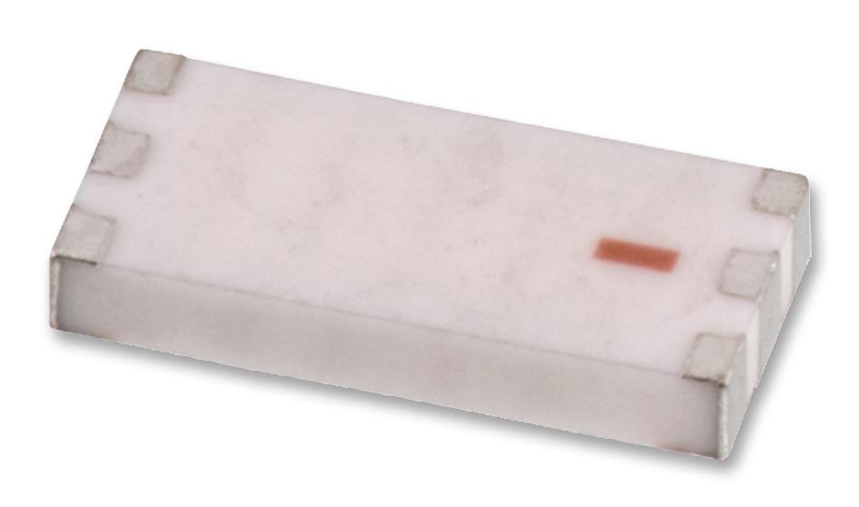 7488910092 CHIP ANTENNA, MULTILAYER, 868-960MHZ WURTH ELEKTRONIK