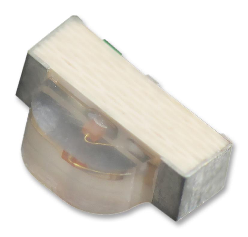 KPA-3010P3C PHOTO TRANSISTOR, NPN, 30V, SMD KINGBRIGHT