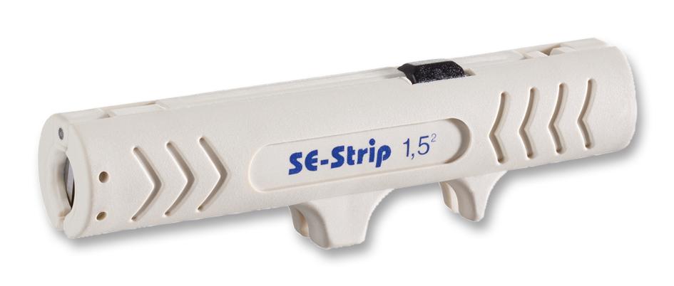 30180 STRIPPER, CABLE, 7MM JOKARI