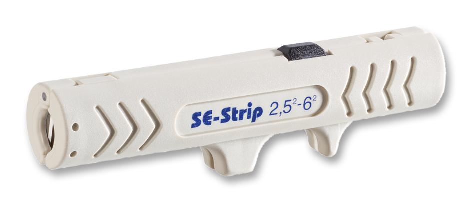 30190 STRIPPER, CABLE, 9.5MM JOKARI