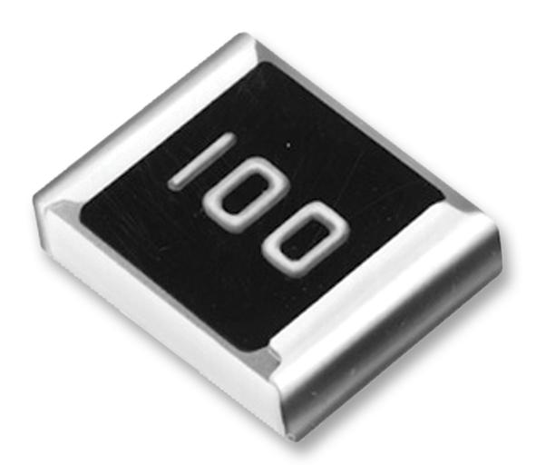 CRE2512-FZ-R008E-3 CURRENT SENSE RES, 0R008, 1%, 3 W, 2512 BOURNS