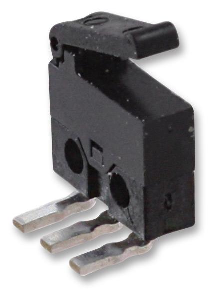 MDS6500AL02LL MICROSWITCH SPDT 0.3A 30V C&K COMPONENTS