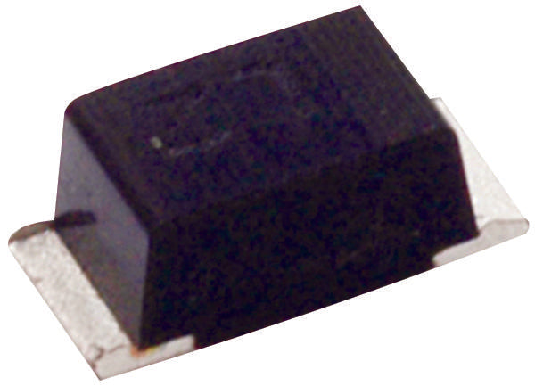ES1C RECT, ULTRAFAST, 1A, 150V, DO-214AC ONSEMI