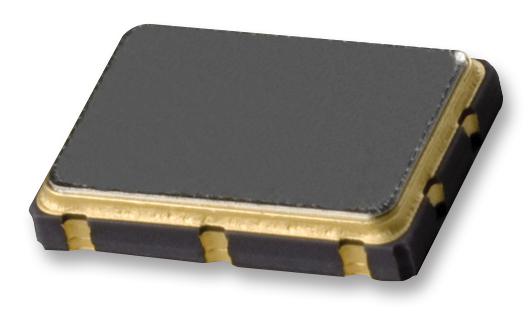 X1B000391000112 OSC, 32.768MHZ, CMOS, 3.2MM X 1.5MM EPSON