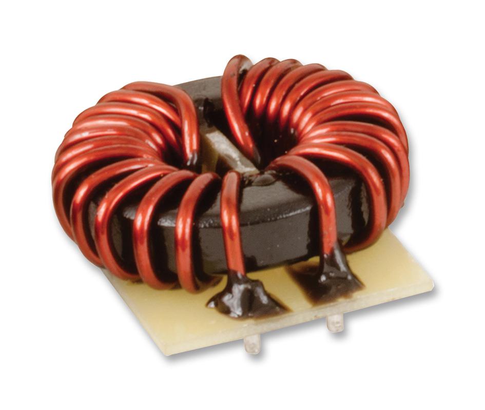 CMX1616X282B-10 WIRE-WOUND DIP POWER COMMON MODE CHOKE LAIRD