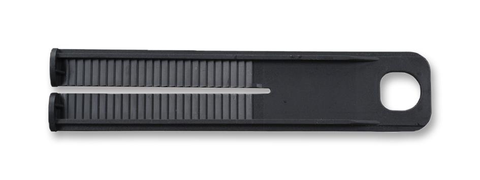 EPX 10:1 PLUNGER 45ML EPX 10:1 PLUNGER 45ML 3M