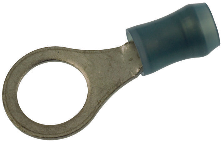 328998 TERMINAL,PIDG R 16-14 5/16 AMP - TE CONNECTIVITY