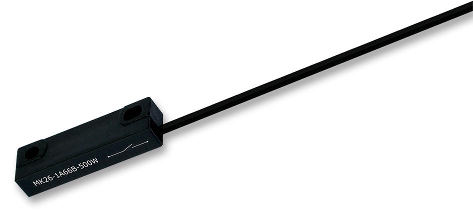 MK26-1A85C-500W SENSOR, REED, 1A, PANEL STANDEXMEDER