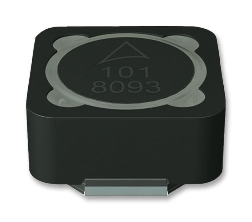 B82464P4334M INDUCTOR, 330UH, 0.59A, 20%, SHLD EPCOS