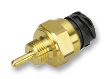 9412100017 SENSOR, TEMP, -40 TO 155DEG C, M16 KYOCERA AVX