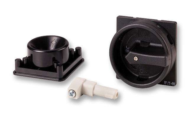 SVB-SW-P1/M SWITCH HANDLE, SWITCH DISCONNECTOR EATON MOELLER
