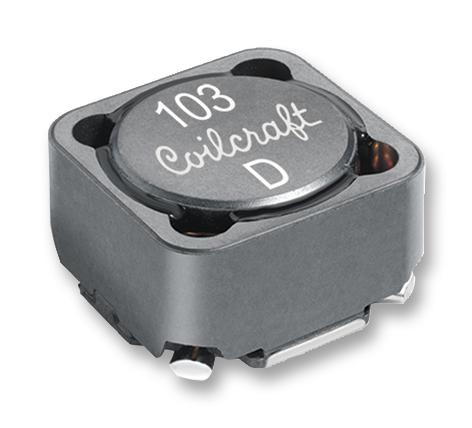 MSS1583-333MED INDUCTOR, 33UH, 20%, 4.8A, SHLD COILCRAFT