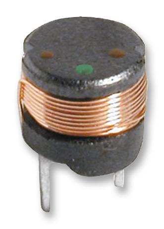 RFB0807-3R3L INDUCTOR, 3.3UH, 5A, 20%, POWER COILCRAFT