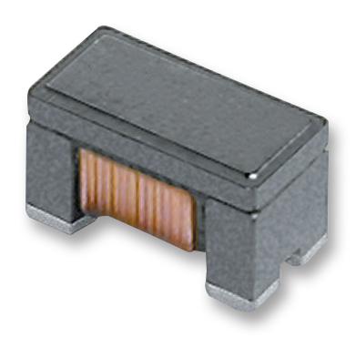 1206USB-872MLB FILTER, COMMON MODE, 510NH, 0.5A COILCRAFT