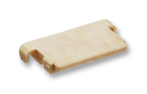 DF65-4S-1.7C SOCKET CONNECTOR HOUSING, LCP HIROSE(HRS)