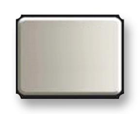 ABM11-20.000MHZ-D2X-T3 CRYSTAL, 20MHZ, 10PF, 2 X 1.6MM ABRACON