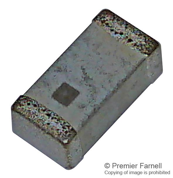 AMCA31-101-2R450G-S1F-T3 CHIP ANTENNA, WLAN/WIFI/BT, 2.45GHZ ABRACON