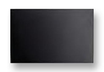 ASEMB-16.000MHZ-LY-T MEMS OSC, 16MHZ, 3.2 X 2.5MM, LVCMOS ABRACON