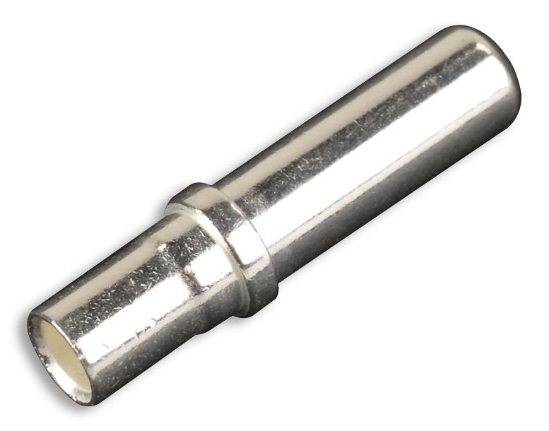 6648318-1 CONTACT, SOCKET, CRIMP ELCON - TE CONNECTIVITY