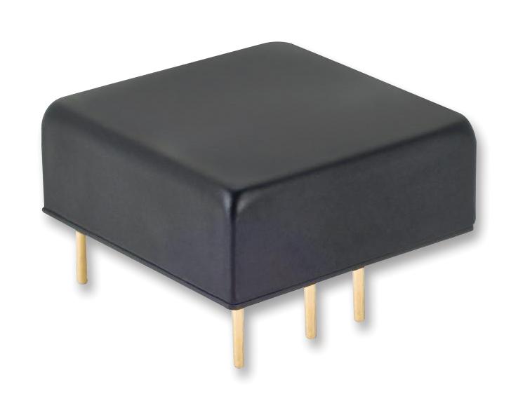 SPM15-033-Q48N-C DC-DC CONV, MEDICAL, 16.5W, 3.3V, 5A MURATA POWER SOLUTIONS