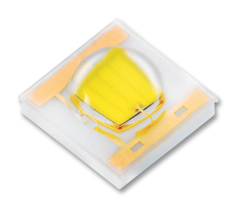 158353050 LED, HB, WHITE, 121LM, 5000K WURTH ELEKTRONIK