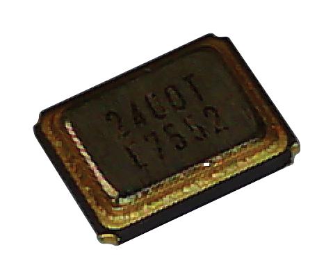 Q22FA1280014012 CRYSTAL, 26MHZ, 9PF, 2MM X 1.6MM EPSON