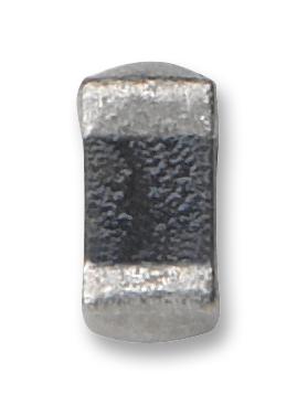 NTCS0402E3214SMT THERMISTOR, NTC, 210KOHM, 1%, 0402 VISHAY