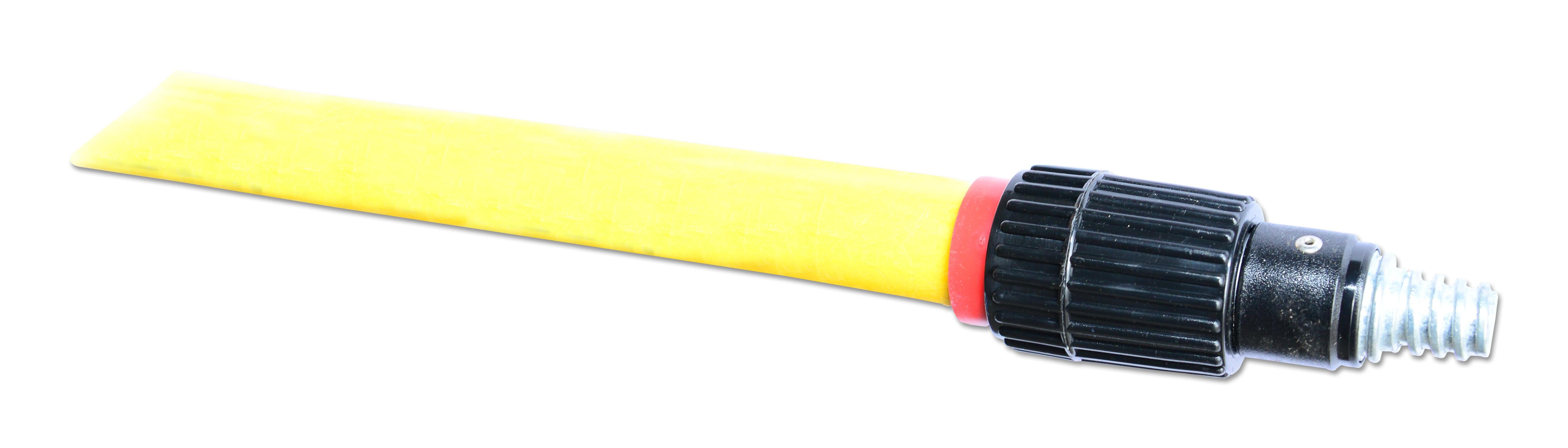 600-0426 ROLLER EXTENSION POLE, 4FT TO 8FT INTEGRITY