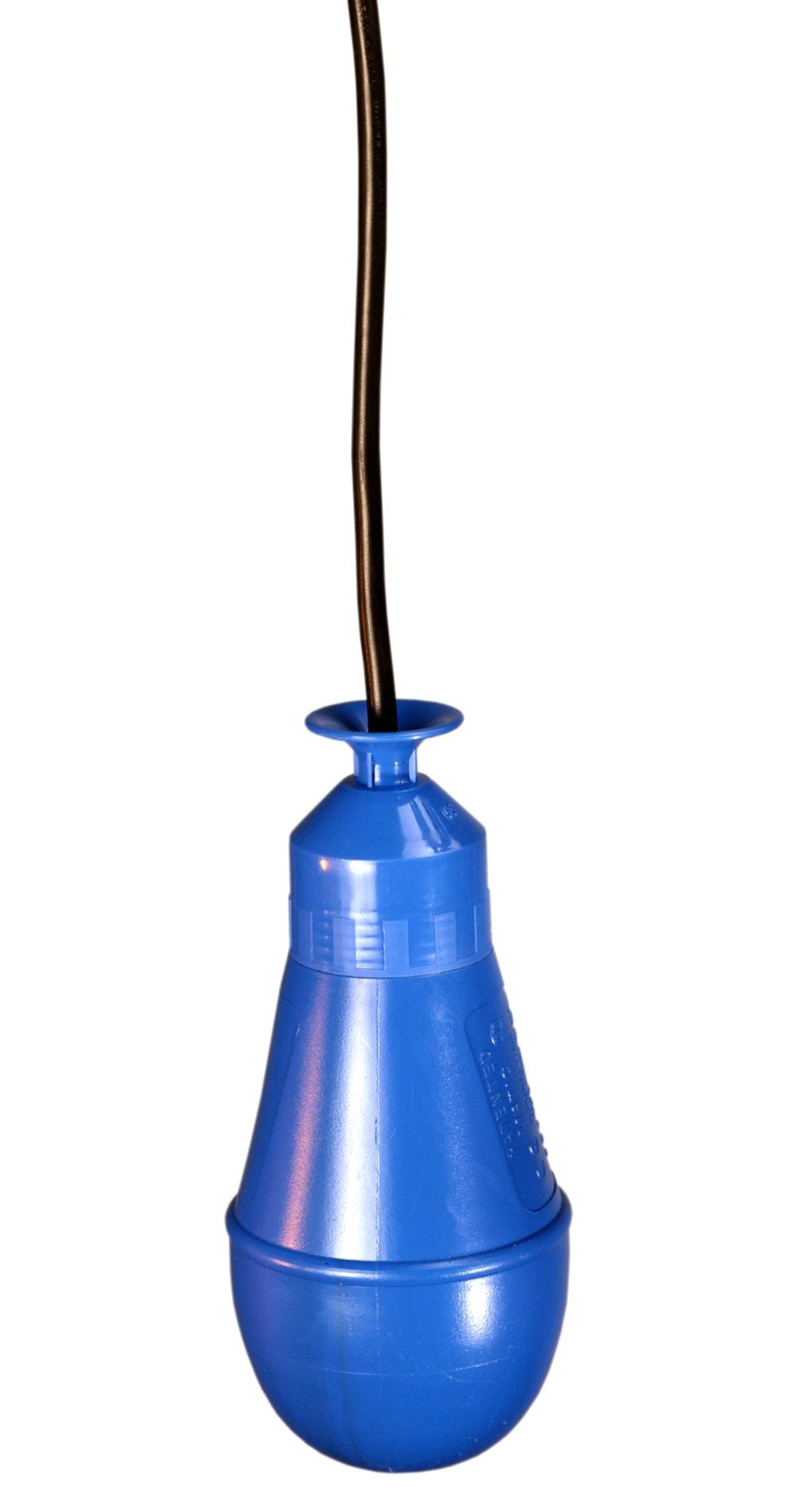 FFSMC10AW SENSOR, FLOAT SWITCH, SPST-NO, PE SENSATA / CYNERGY3