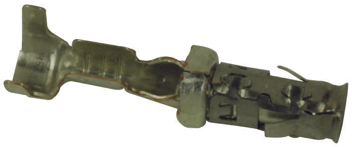 031-8717-149 CIRCULAR CONTACT, SKT, 20-16AWG, CRIMP ITT CANNON