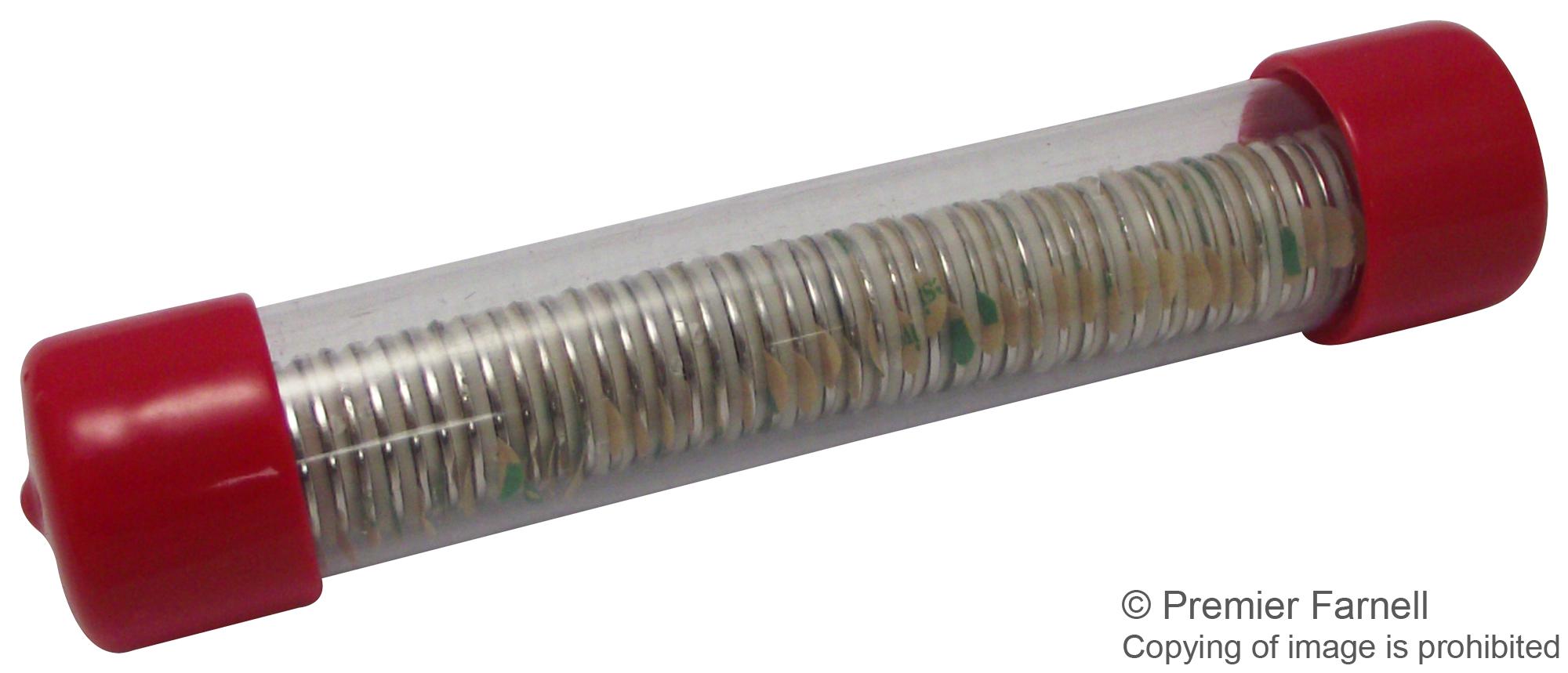 N855N ADHESIVE  DISC MAGNET 9.5X0.75MM N PK50 ECLIPSE MAGNETICS