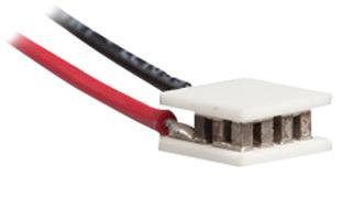 APHC-03502-MT PELTIER MODULE, 5.2W, 8.8 X 11 X 2.16MM EUROPEAN THERMODYNAMICS