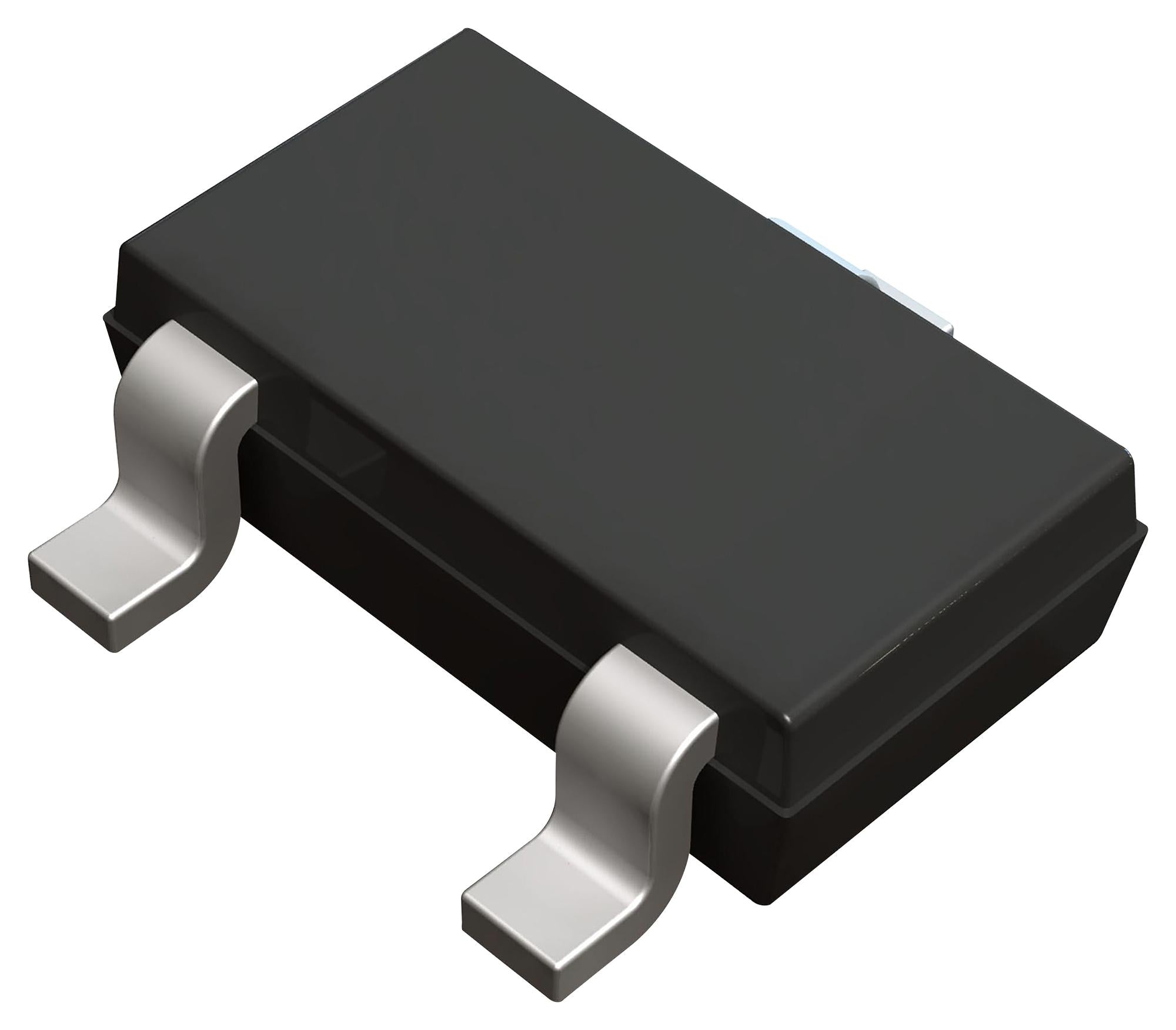 RRR030P03FRATL MOSFET, AEC-Q101, P-CH, -30V, TSMT ROHM
