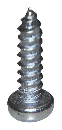 01.26.461 SCREW, PAN HEAD TORX, M4.2, 16MM ETTINGER