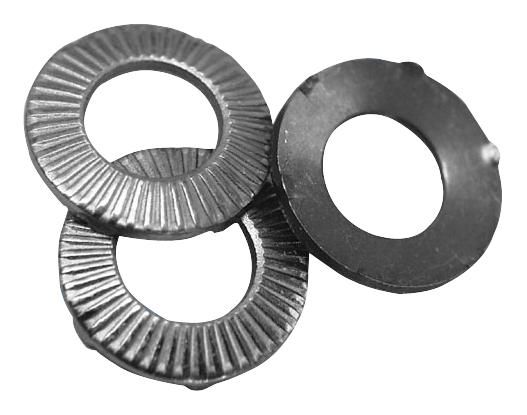 03.20.049 LOCK WASHER, STAINLESS STEEL, 4.2MM, 8MM ETTINGER