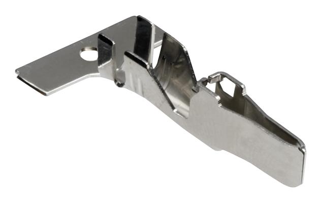 42817-1044 CONTACT, PIN, 16-14AWG, CRIMP MOLEX