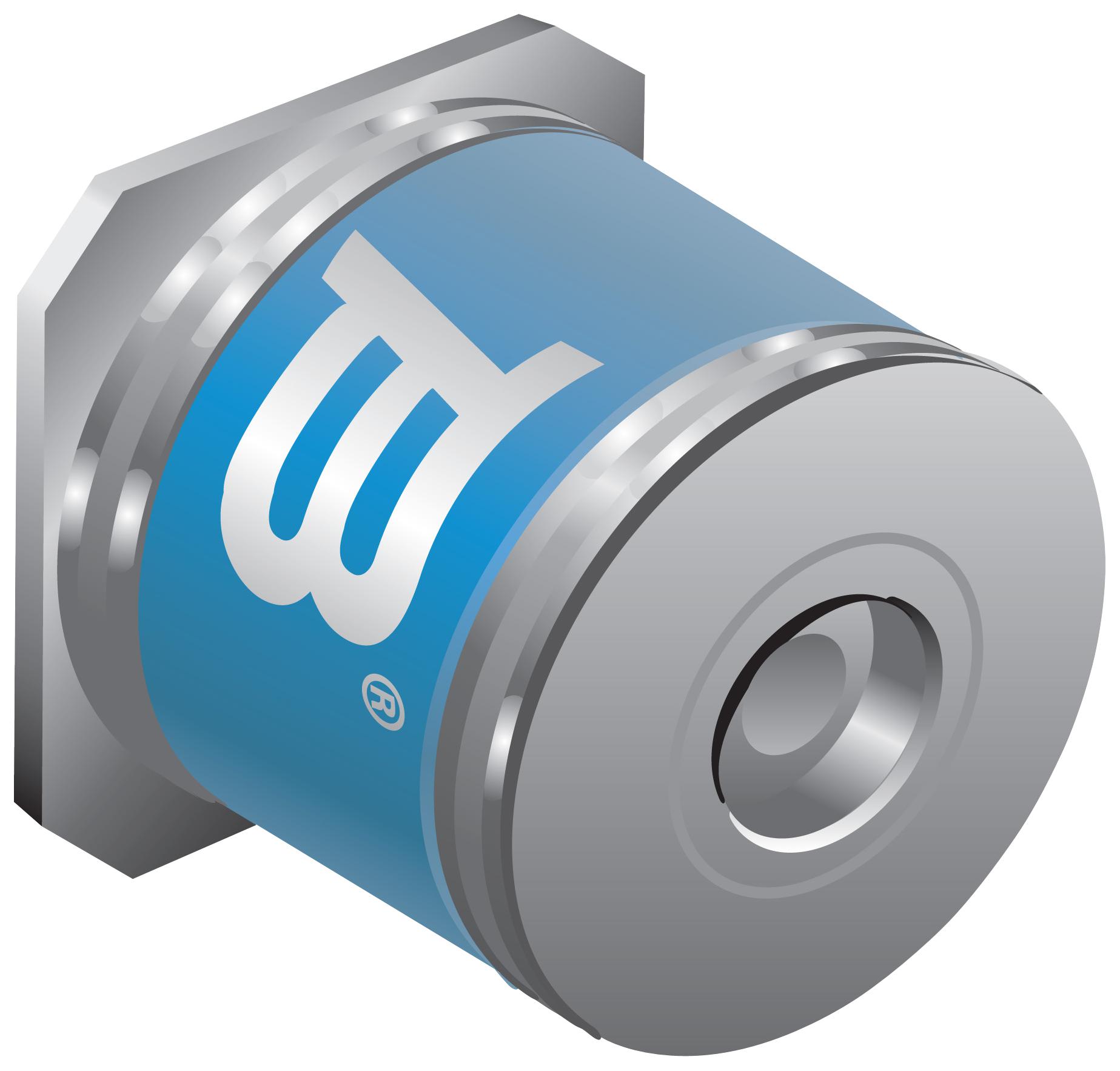 2029-09-SM-RPLF GAS DISCHARGE TUBE, 90V, SMD BOURNS
