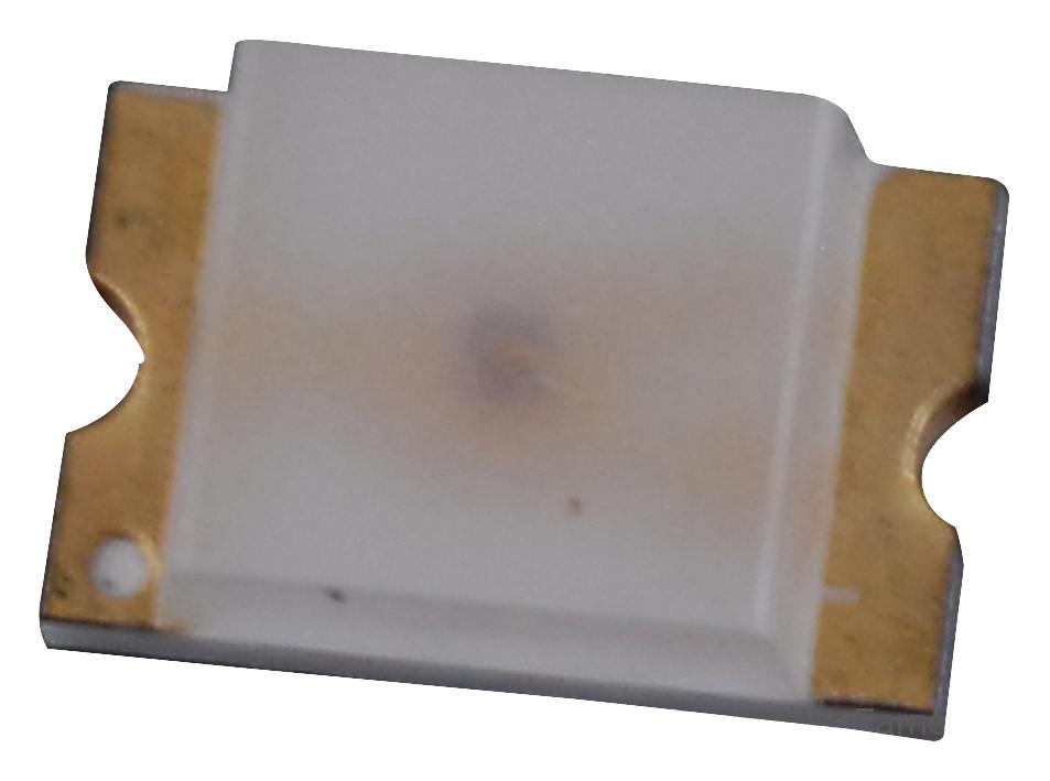 HSMS-C170 LED, RED, 10MCD, 626NM BROADCOM