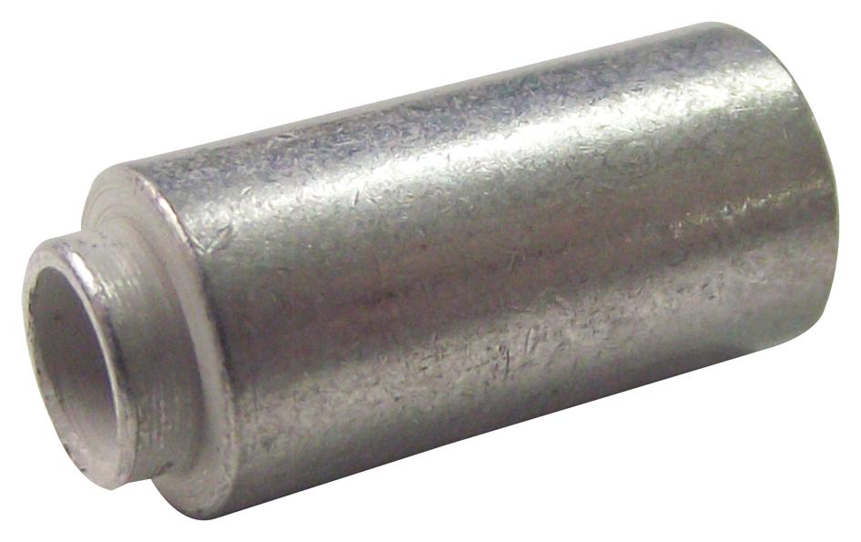 9774110960R SPACER, SMT ROUND, STEEL, 11MM WURTH ELEKTRONIK