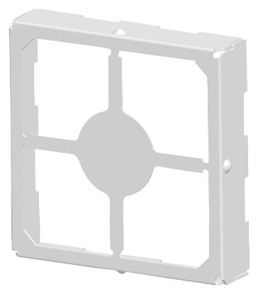 BMI-S-203-F EMI SHIELD, SURFACE MOUNT LAIRD