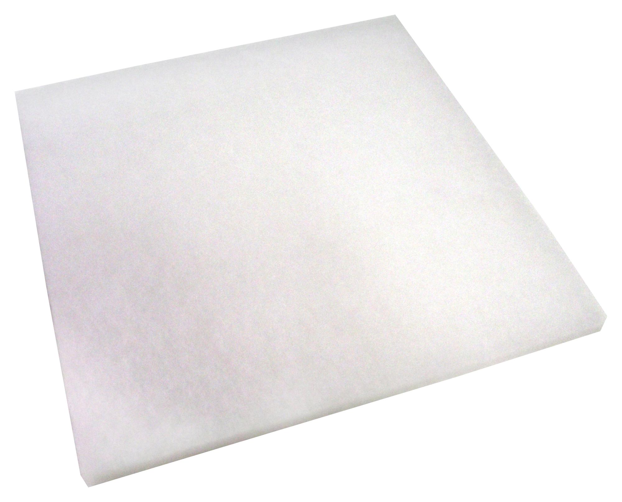 NSYCAF291 STANDARD FILTER, 92X92MM, 5PCS, PK5 SCHNEIDER ELECTRIC