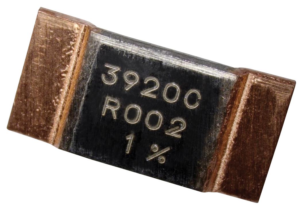 LRMAP3920B-R0007FT CURRENT SENSE RES, 0R0007, 1%, 5 W, 3921 TT ELECTRONICS / WELWYN