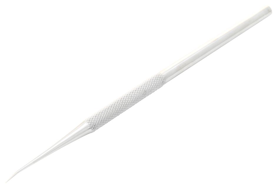 MPTSP2 PROBE, ANGLE NEEDLE TIP, SS, 150MM IDEAL-TEK