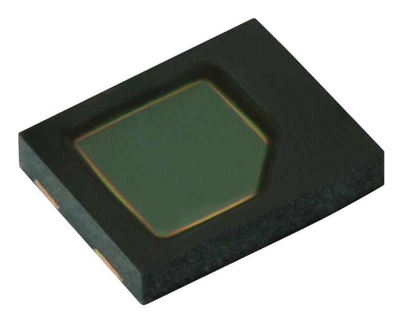 VEMD5510C SILICON PIN PHOTODIODE, 550NM, SMD VISHAY