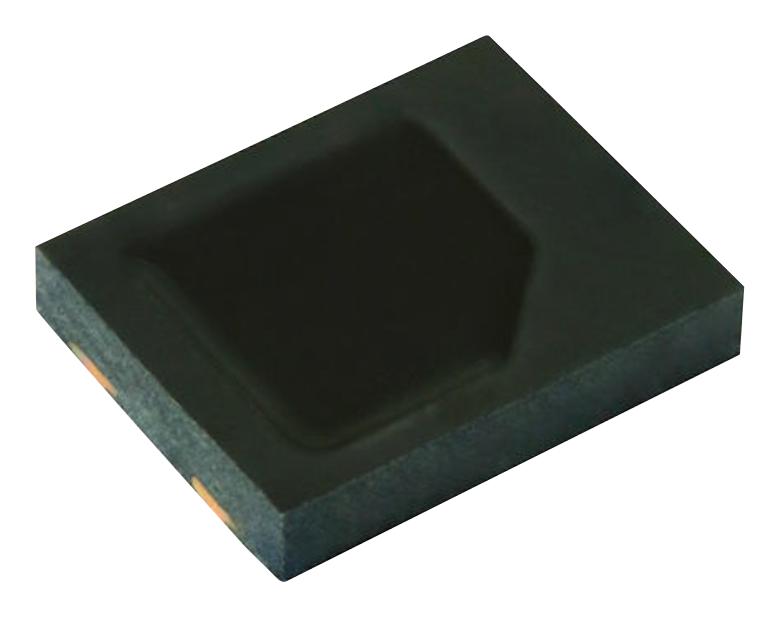 VEMD5110X01 PIN PHOTODIODE, 940NM, SMD VISHAY