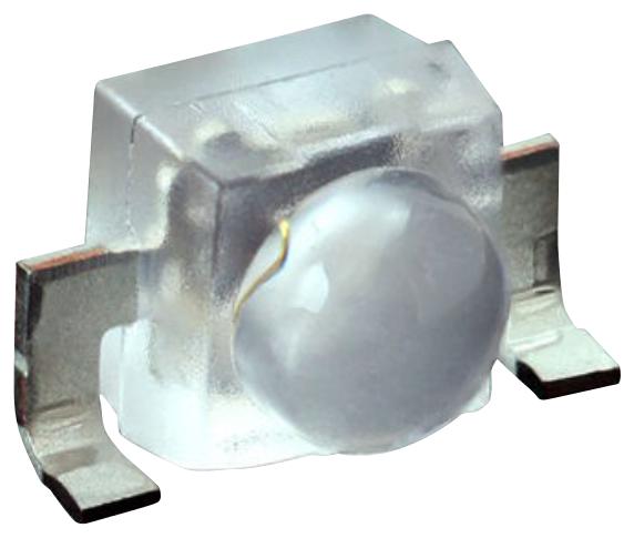 VEMD2523SLX01 PIN PHOTODIODE, 900NM, SMD VISHAY