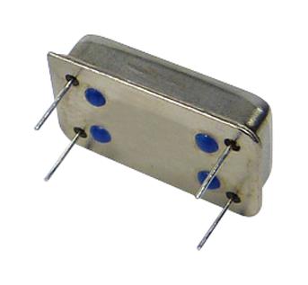 QX14T50B10.00000B50TT OSC, 10MHZ, 20.8MM X 13.2MM, HCMOS QANTEK TECHNOLOGY CORPORATION