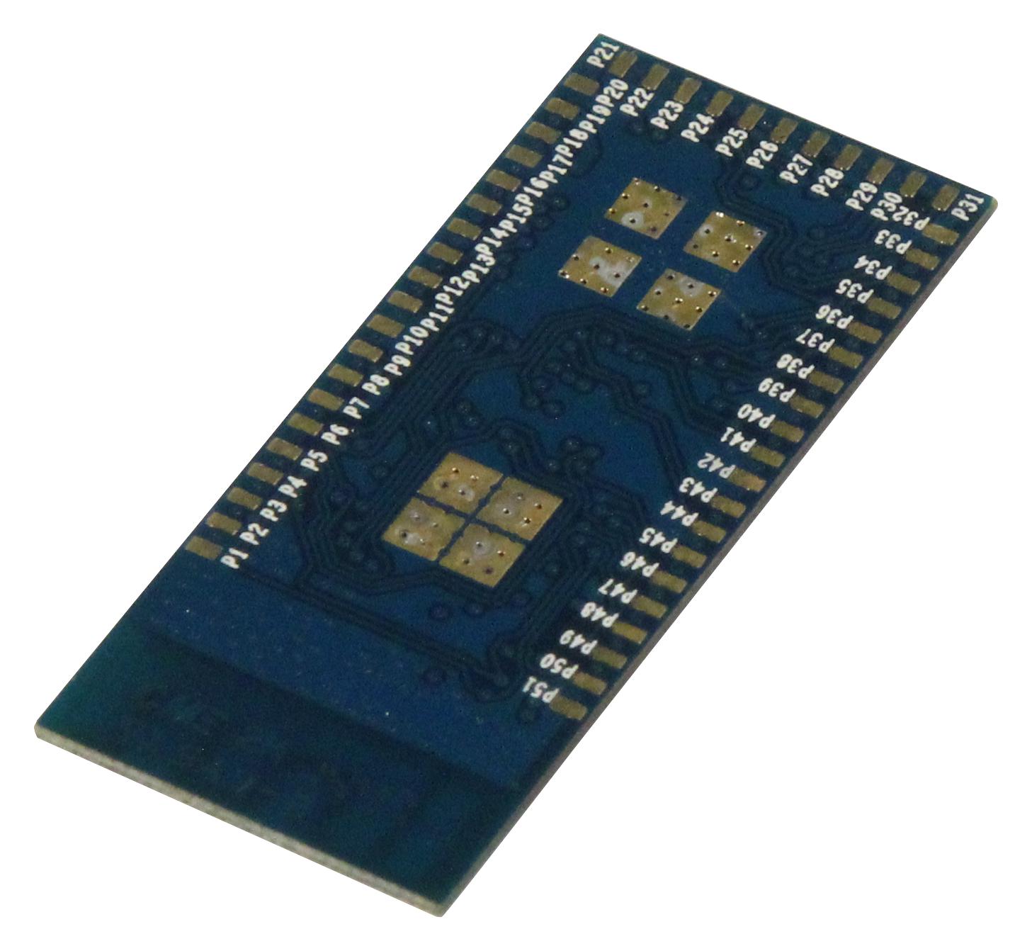 MAX4003EUA+T RF POWER DETECTOR, 2.5GHZ, UMAX-8 MAXIM INTEGRATED / ANALOG DEVICES