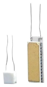 APHM-065-05-15 PELTIER MODULE, 4.2W, 12 X 11 X 3MM EUROPEAN THERMODYNAMICS