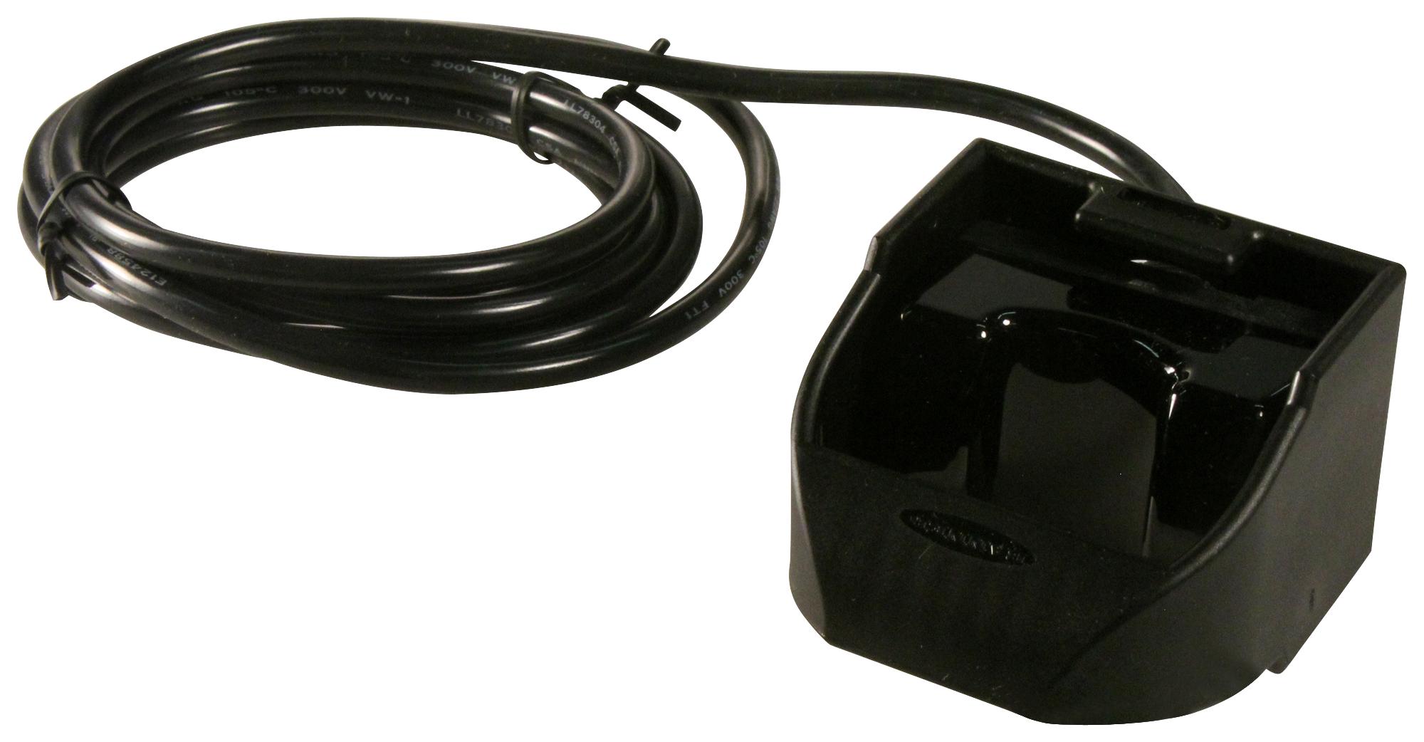 OTBVR81 TOUCH BUTTON, NO/NC, 20V-30V, MOMENTARY BANNER ENGINEERING